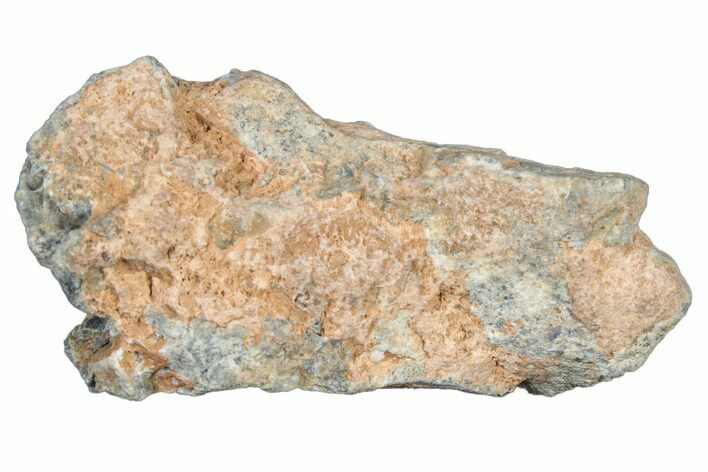 Lunar Meteorite Fragment ( g) - NWA #304119